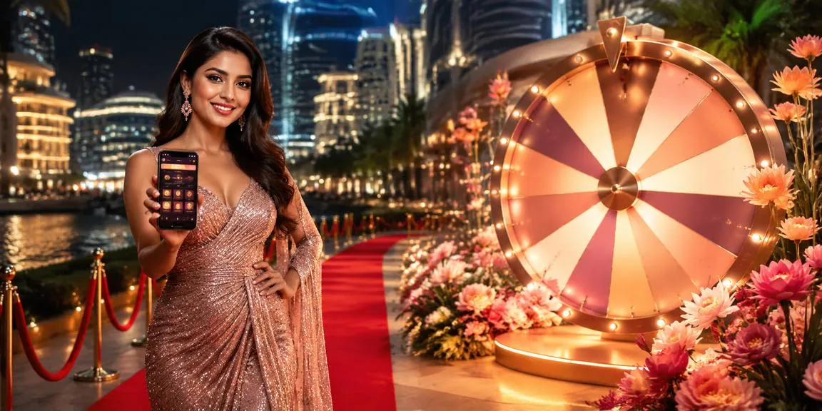 x6525b Bangladesh Casino lobby